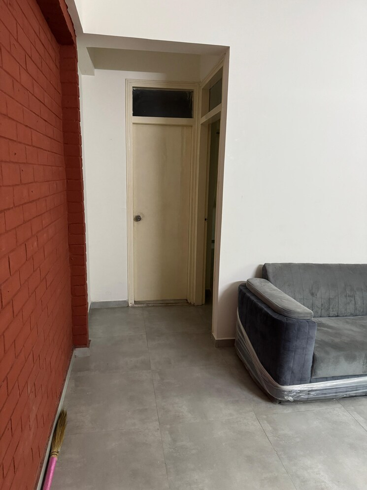 undefined, south bopal 1 Bedroom 1000 Sq.Ft. Apartment In South Bopal Ahmedabad 9571727