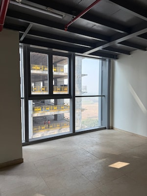 Room in  Office Space at Mahalaxmi – for Rent