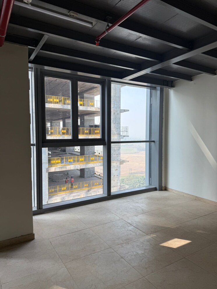 Room, mahalaxmi Commercial Office Space 1860 Sq.Ft. In Mahalaxmi Mumbai 9571716