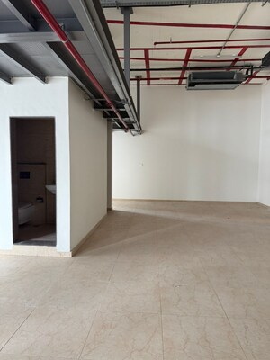 Room in  Office Space at Mahalaxmi – for Rent