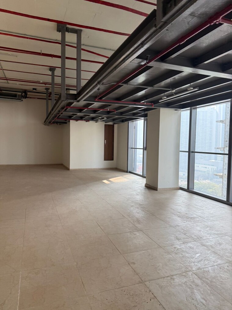 Room, mahalaxmi Commercial Office Space 1860 Sq.Ft. In Mahalaxmi Mumbai 9571716