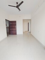 2 BHK + Study Room 650 Sq.Ft. Apartment in Aggarwal Sumeet Elegance