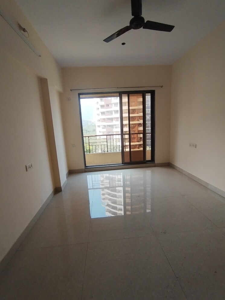 Room, aggarwal-sumeet-elegance 2 Bedroom 650 Sq.Ft. Apartment In Manpada Thane 9571731