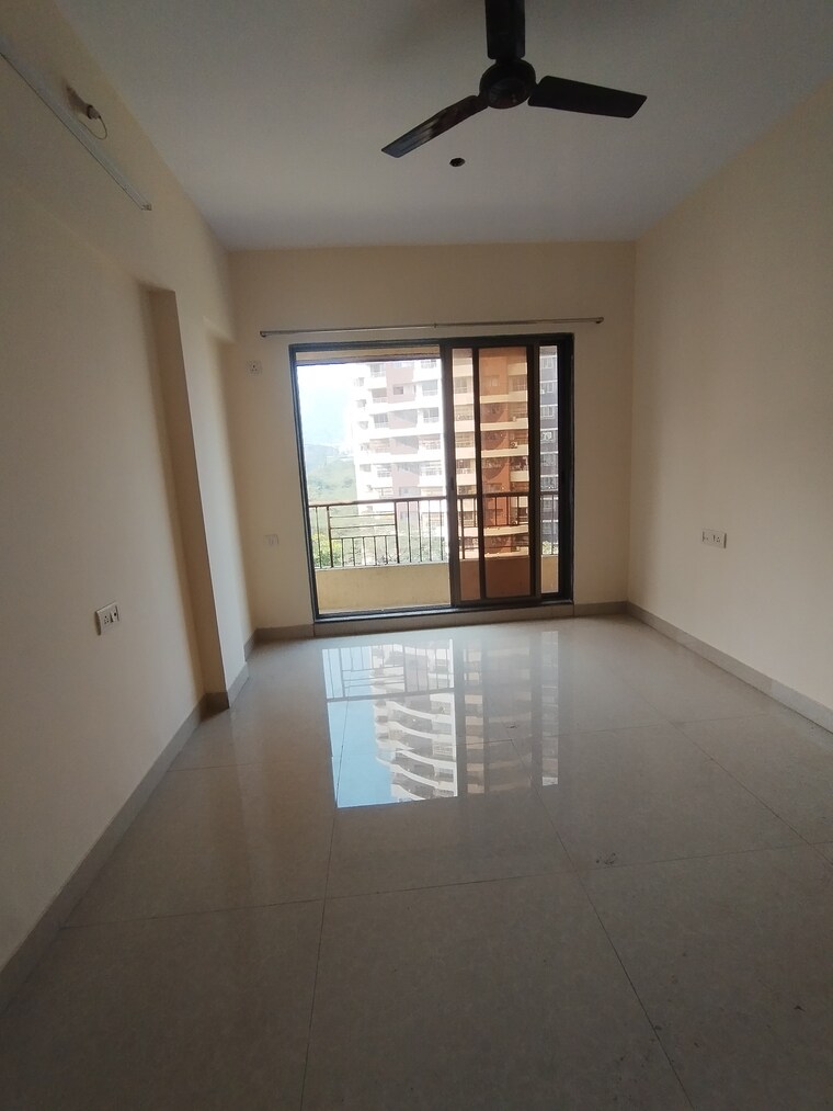 Room, aggarwal-sumeet-elegance 2 Bedroom 650 Sq.Ft. Apartment In Manpada Thane 9571731