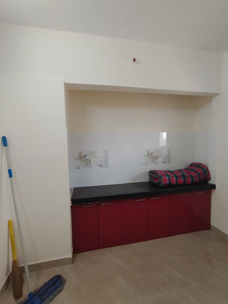 Bedroom, aggarwal-sumeet-elegance 2 Bedroom 650 Sq.Ft. Apartment In Manpada Thane 9571731