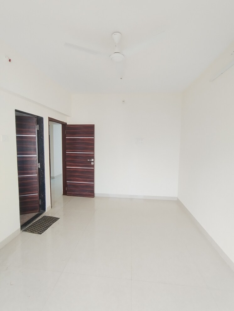 Room, aggarwal-sumeet-elegance 2 Bedroom 650 Sq.Ft. Apartment In Manpada Thane 9571731