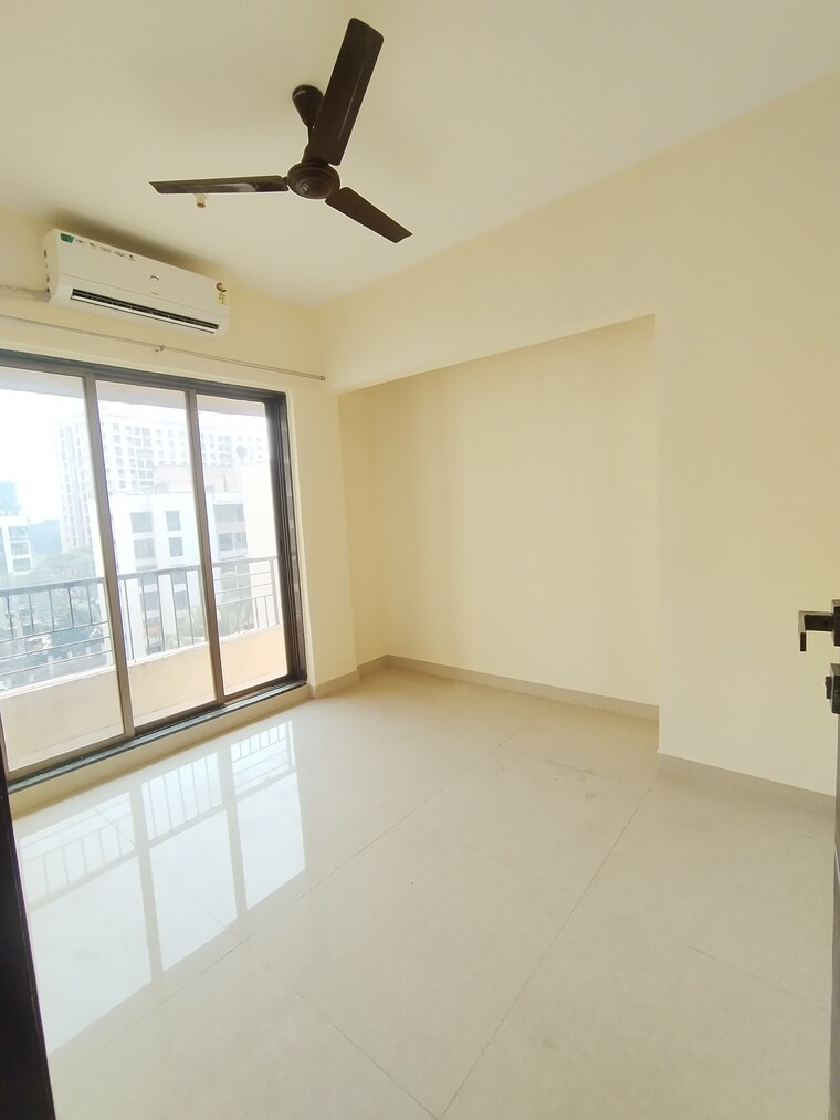 Room, aggarwal-sumeet-elegance 2 Bedroom 650 Sq.Ft. Apartment In Manpada Thane 9571731