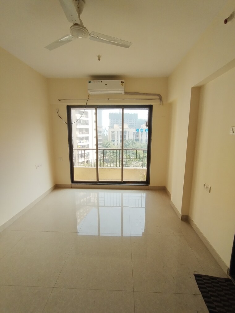 Room, aggarwal-sumeet-elegance 2 Bedroom 650 Sq.Ft. Apartment In Manpada Thane 9571731