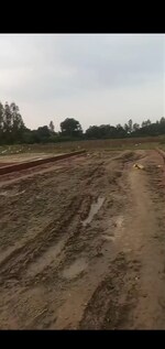 2500 Sq.Ft. Plot in Sushant Golf City