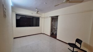 Room in 1 BHK Apartment at Runwal Estate, Dhokali – for Rent