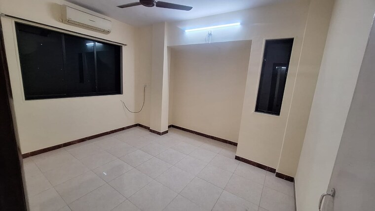 Room, runwal-estate 1 Bedroom 530 Sq.Ft. Apartment In Dhokali Thane 9571745