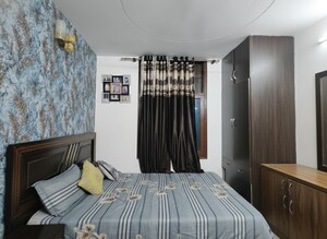 2 BHK Builder Floor For Sale in Sector 12 Pratap Vihar