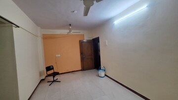 Room in 1 BHK Apartment at Runwal Estate, Dhokali – for Rent