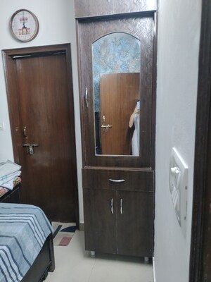 Furnished Amenities in 2 BHK Builder Floor at Sector 12 Pratap Vihar – for Sale