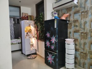 Furnished Amenities in 2 BHK Builder Floor at Sector 12 Pratap Vihar – for Sale