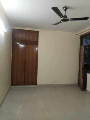 3 BHK Apartment For Rent in Sarita Vihar