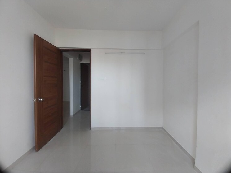 Room, kharadi 1 Bedroom 695 Sq.Ft. Apartment In Kharadi Pune 9571718