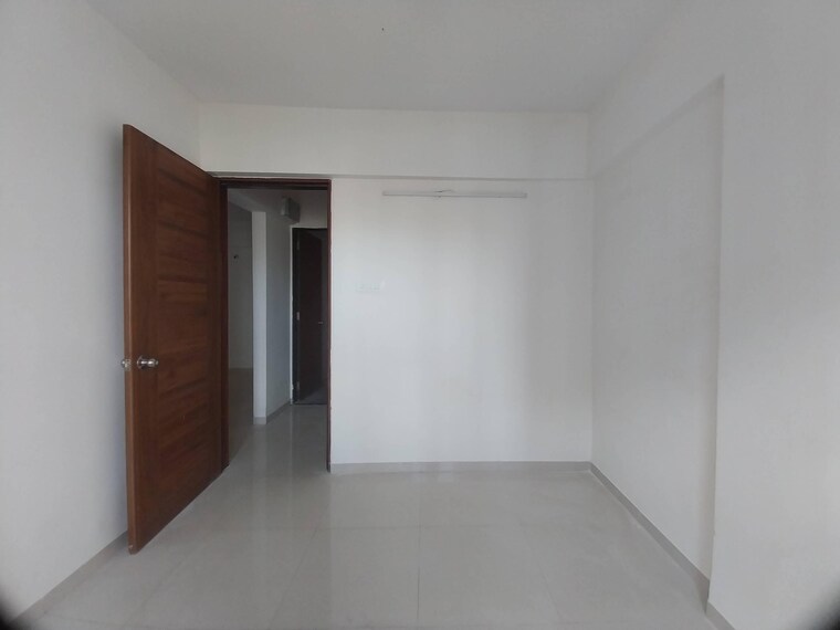 Room, kharadi 1 Bedroom 695 Sq.Ft. Apartment In Kharadi Pune 9571718