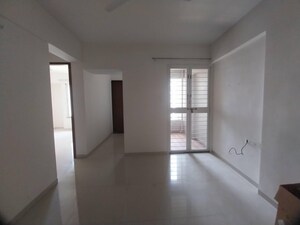1 BHK Apartment For Rent in Kharadi