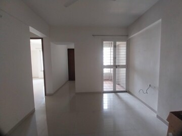 1 BHK Apartment For Rent in Kharadi
