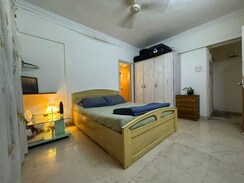1 BHK Apartment For Sale in JSB Nakshatra Veda