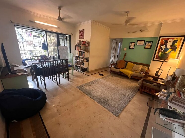 Living Room, jsb-nakshatra-veda 1 Bedroom 391 Sq.Ft. Apartment In Vasai East Palghar 9571762