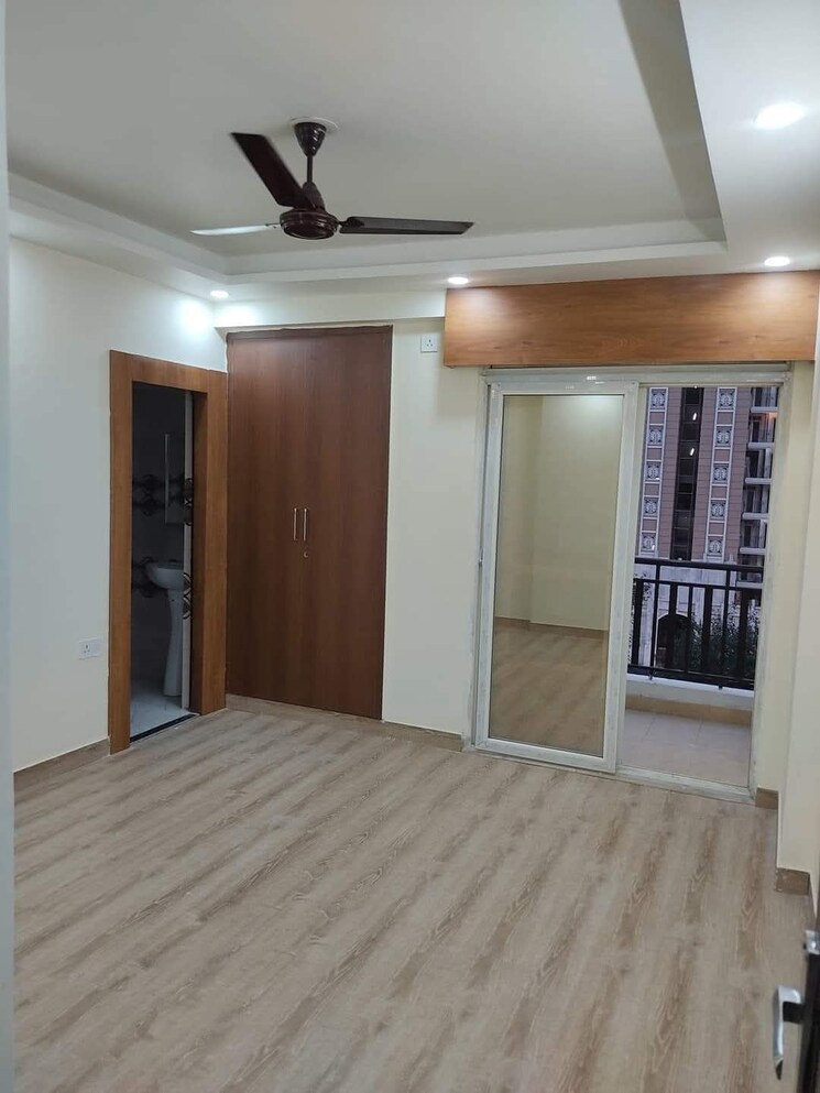 Bedroom, aims-greens-avenue 2 Bedroom 960 Sq.Ft. Apartment In Sector 4 Greater Noida Greater Noida 9571769