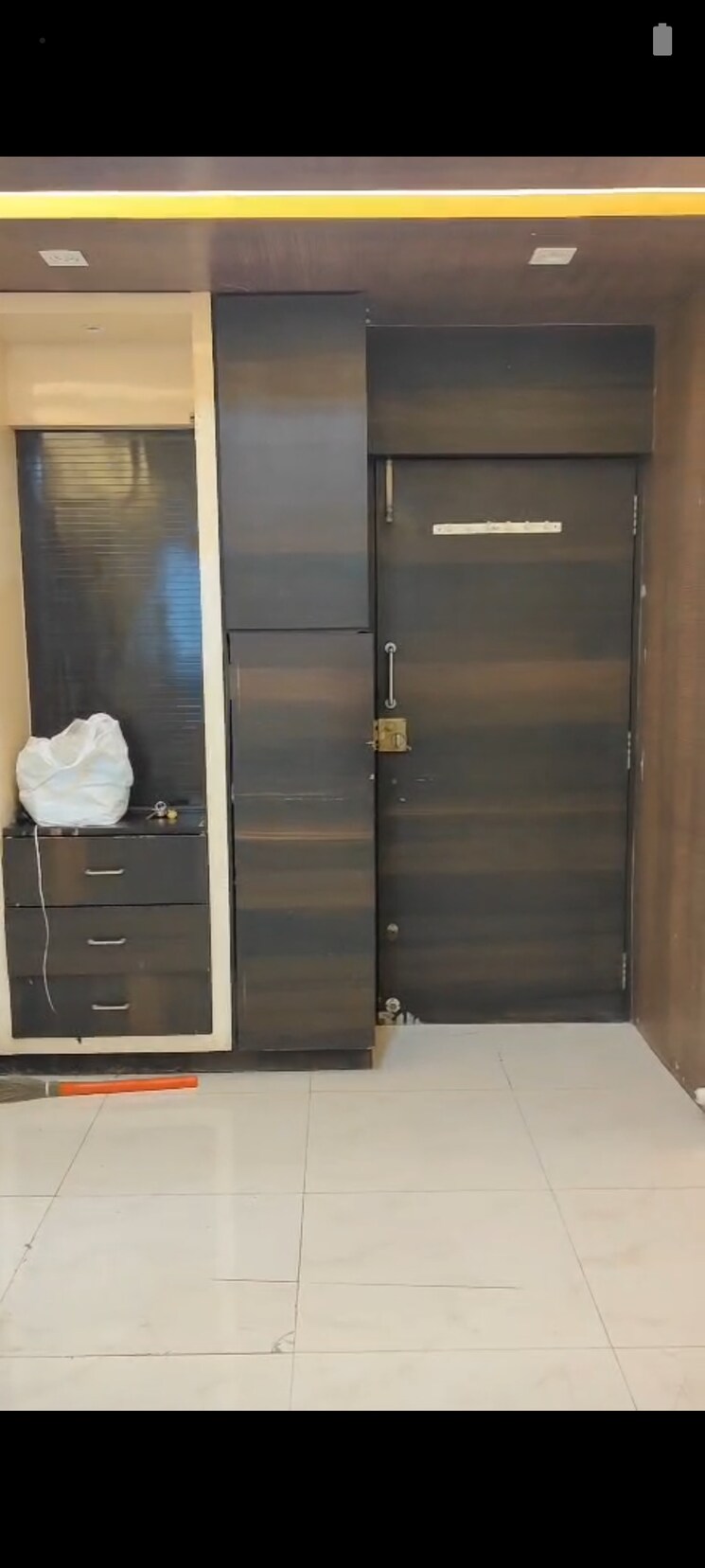 undefined, kurla east 2 Bedroom 600 Sq.Ft. Apartment In Kurla East Mumbai 9571775