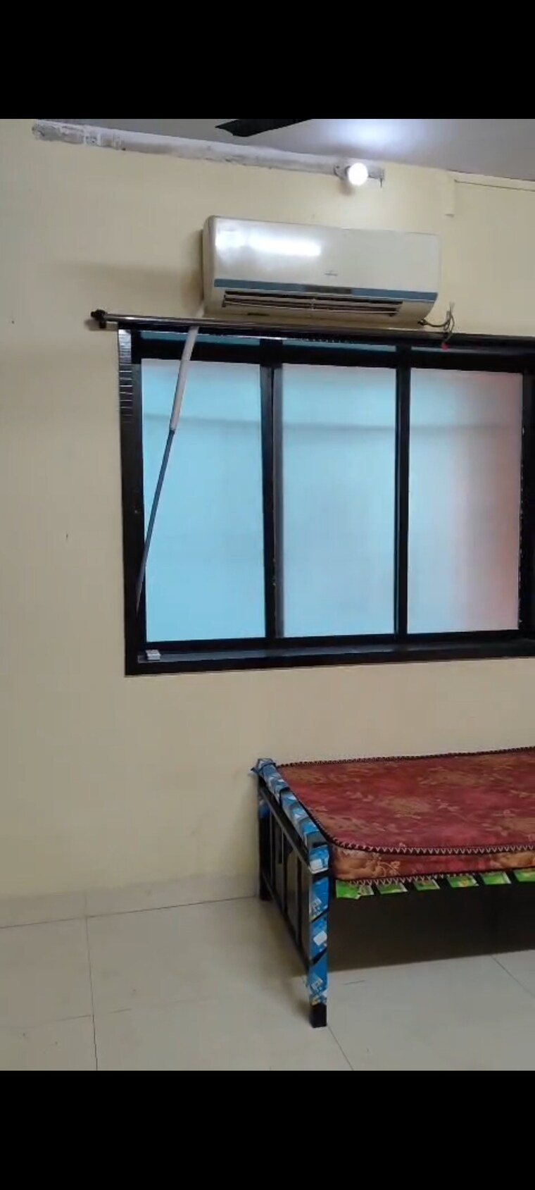 Room, kurla east 2 Bedroom 600 Sq.Ft. Apartment In Kurla East Mumbai 9571775