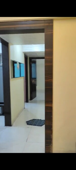 Room in 2 BHK Apartment at Kurla East – for Rent