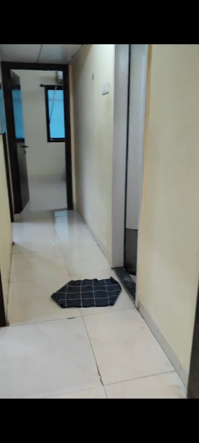 undefined, kurla east 2 Bedroom 600 Sq.Ft. Apartment In Kurla East Mumbai 9571775