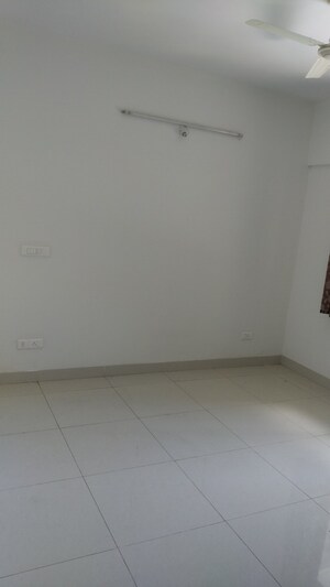 Room in 3 BHK Apartment at Paranjape Blue Ridge, Hinjewadi – for Sale