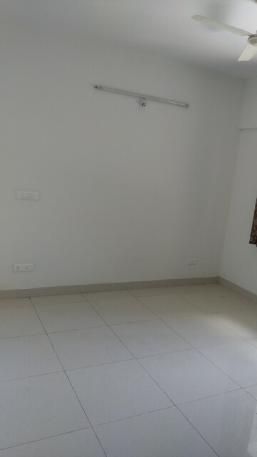 Room in 3 BHK Apartment at Paranjape Blue Ridge, Hinjewadi – for Sale