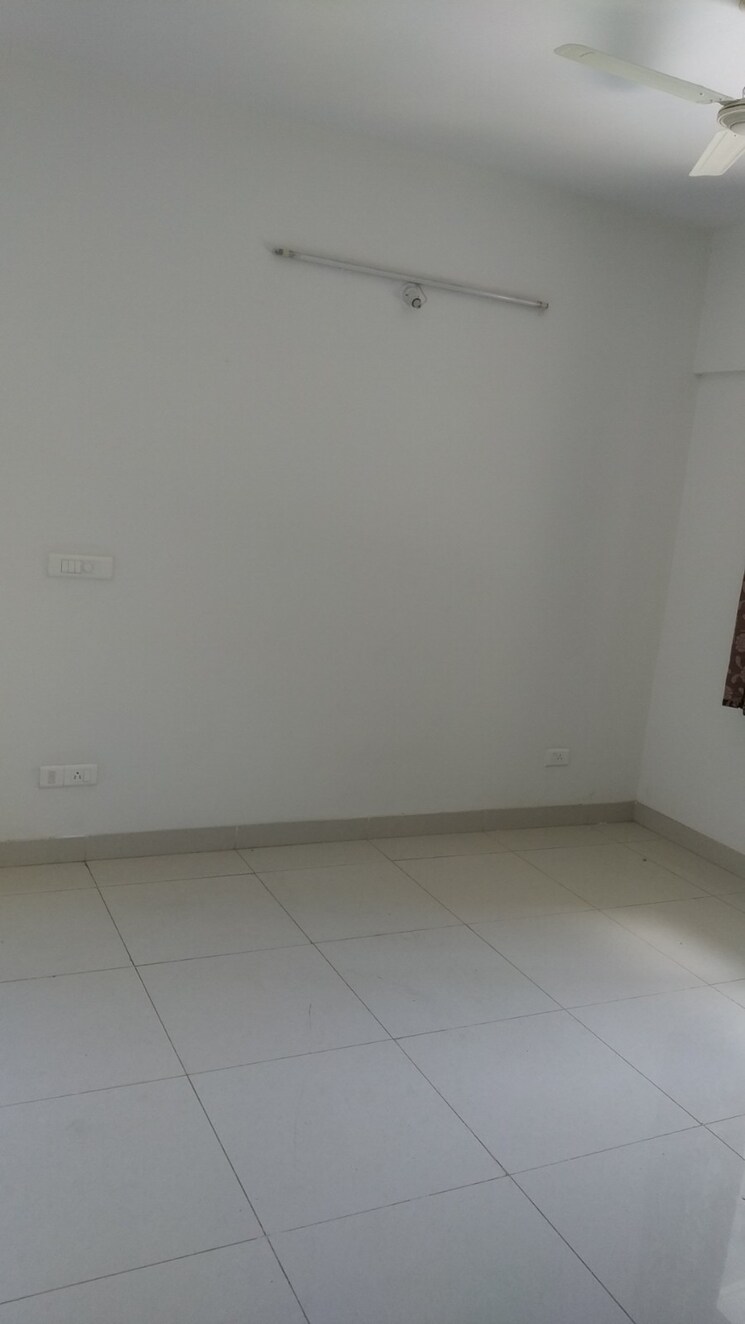 Room, paranjape-blue-ridge 3 Bedroom 1430 Sq.Ft. Apartment In Hinjewadi Pune 9571770