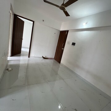 Kitchen in 2 BHK Apartment at Excellaa Panama Park, Madhav Nagar – for Rent