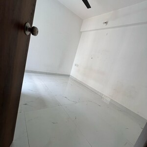 Room in 2 BHK Apartment at Excellaa Panama Park, Madhav Nagar – for Rent