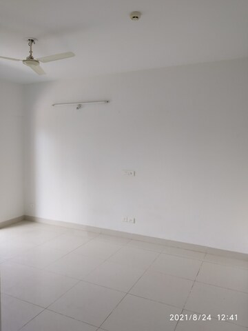 Room in 3 BHK Apartment at Paranjape Blue Ridge, Hinjewadi – for Sale