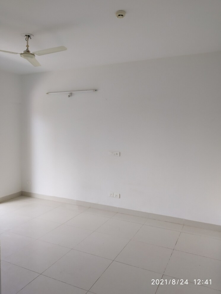 Room, paranjape-blue-ridge 3 Bedroom 1430 Sq.Ft. Apartment In Hinjewadi Pune 9571770