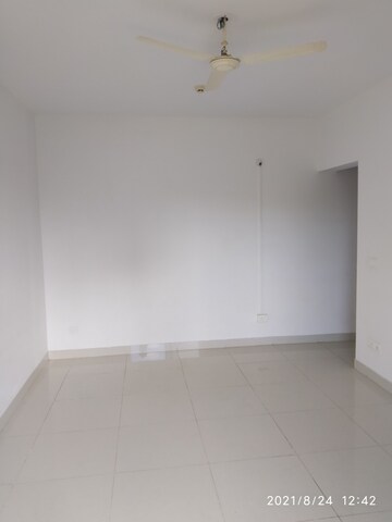 Room in 3 BHK Apartment at Paranjape Blue Ridge, Hinjewadi – for Sale