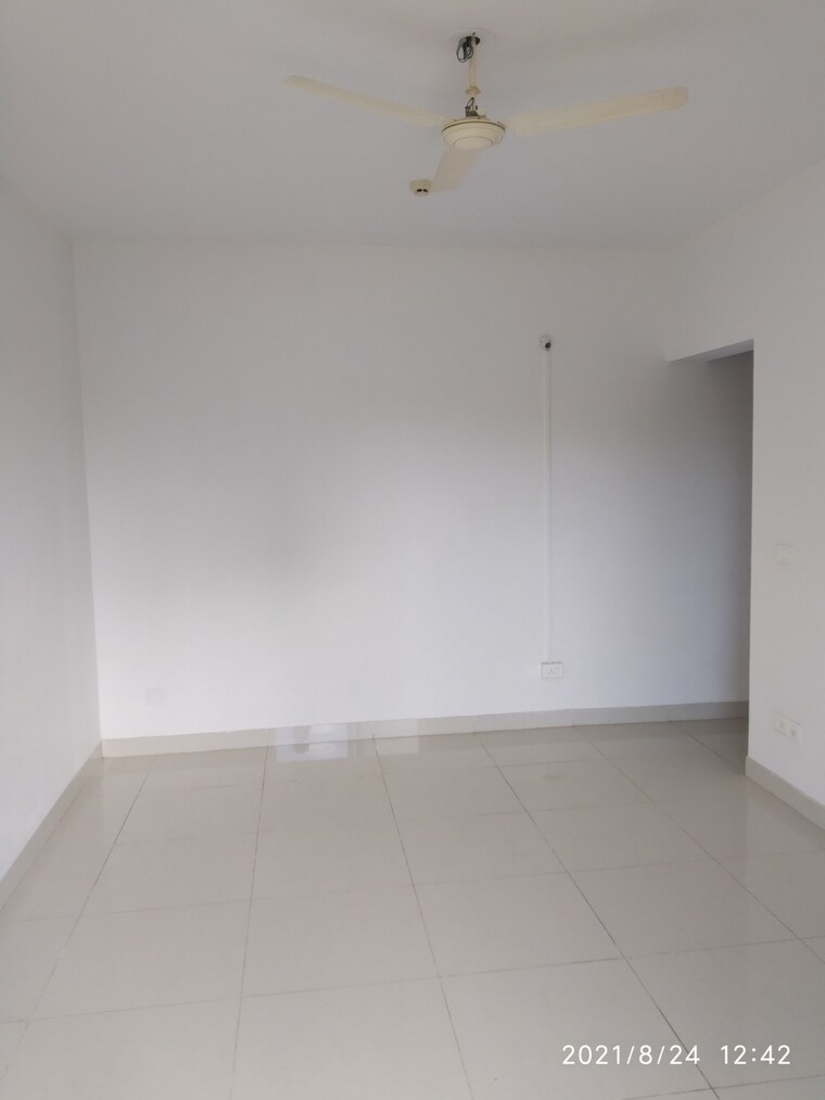 Room, paranjape-blue-ridge 3 Bedroom 1430 Sq.Ft. Apartment In Hinjewadi Pune 9571770