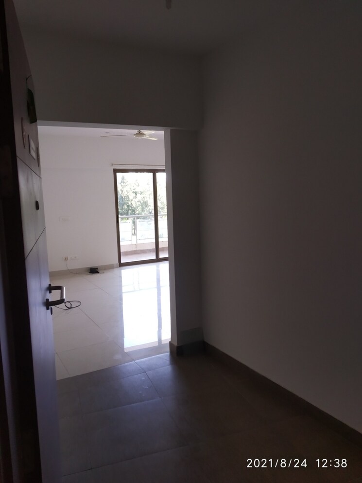 Room, paranjape-blue-ridge 3 Bedroom 1430 Sq.Ft. Apartment In Hinjewadi Pune 9571770