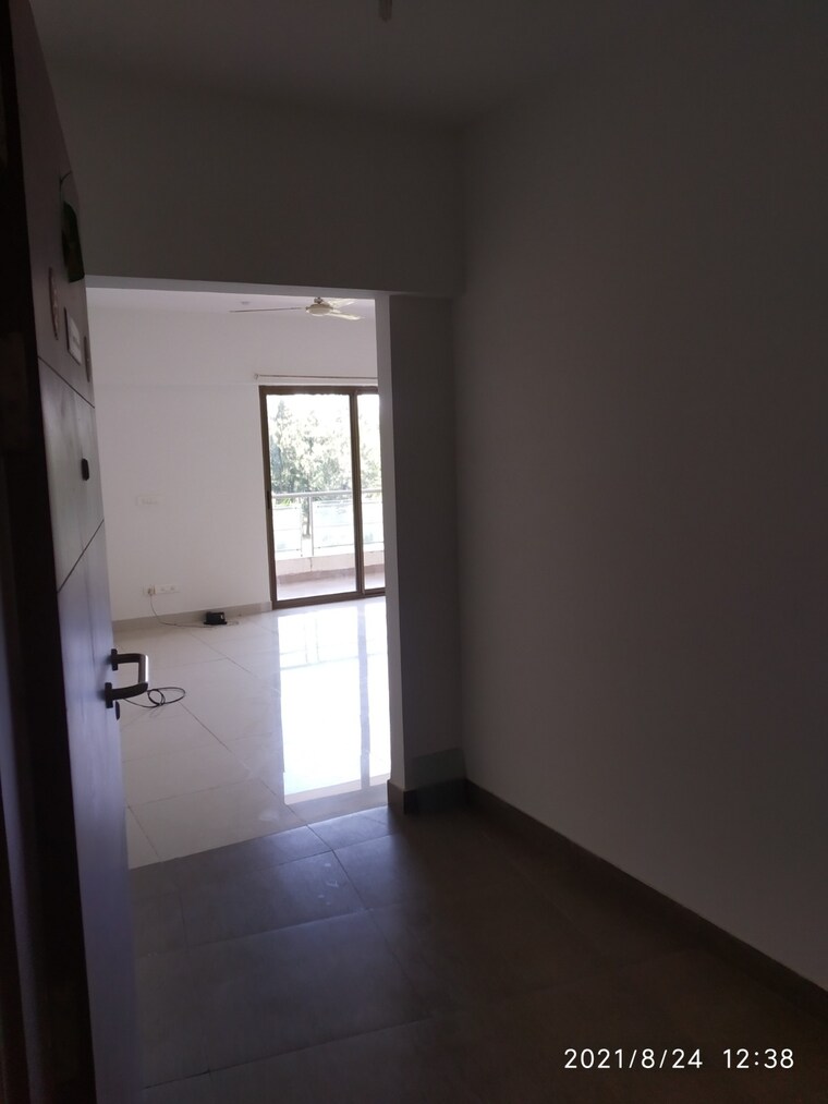 Room, paranjape-blue-ridge 3 Bedroom 1430 Sq.Ft. Apartment In Hinjewadi Pune 9571770