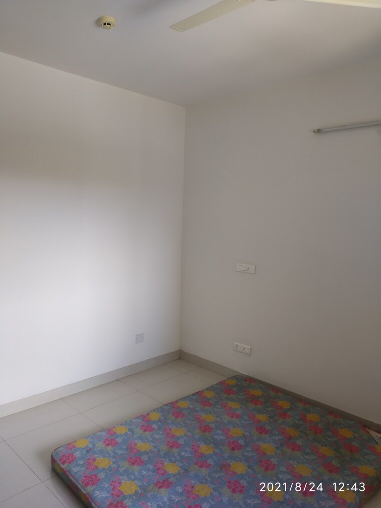 Room, paranjape-blue-ridge 3 Bedroom 1430 Sq.Ft. Apartment In Hinjewadi Pune 9571770