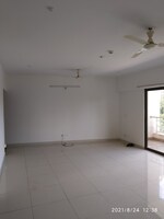 3 BHK 1430 Sq.Ft. Apartment in Paranjape Blue Ridge