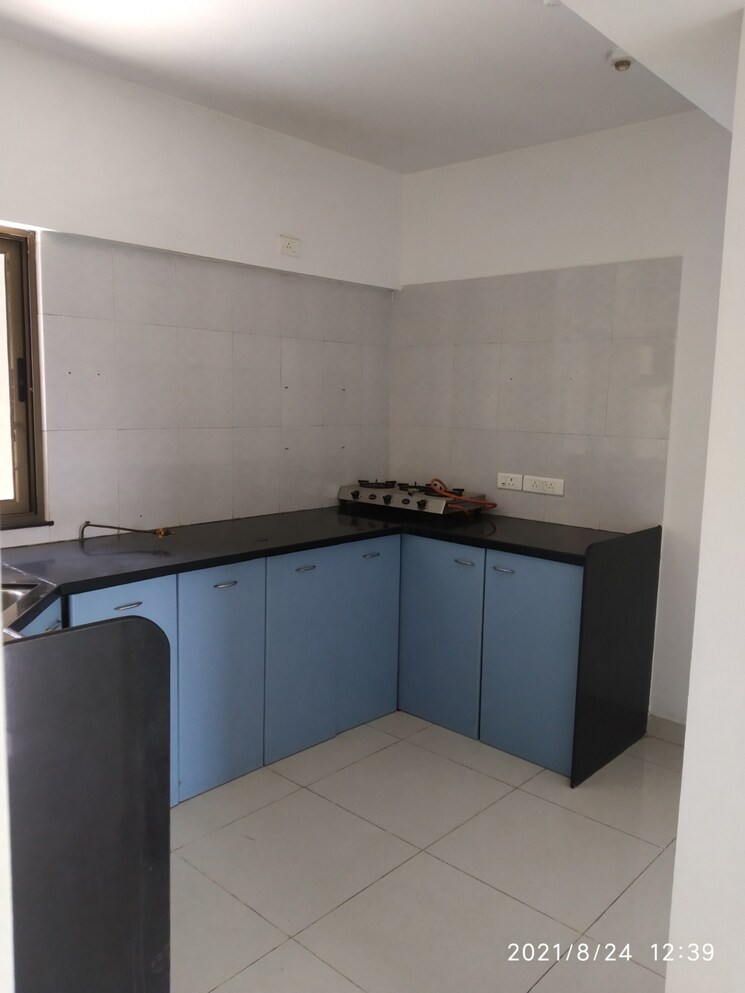 Kitchen, paranjape-blue-ridge 3 Bedroom 1430 Sq.Ft. Apartment In Hinjewadi Pune 9571770