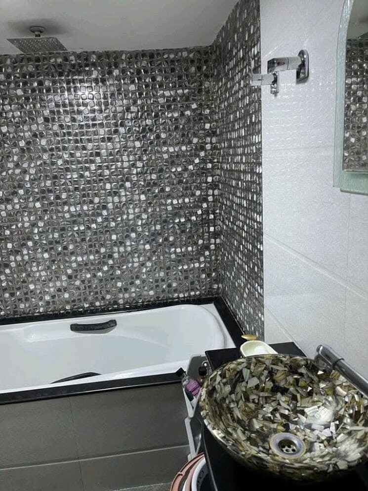 Bedroom, anchor-park 1 Bedroom 392 Sq.Ft. Apartment In Vasai East Palghar 9571779