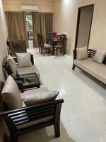 1 BHK 392 Sq.Ft. Apartment in Anchor Park