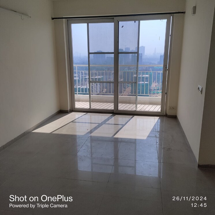 Room, chd-avenue-71 3 Bedroom 1762 Sq.Ft. Apartment In Sector 71 Gurgaon 9571785