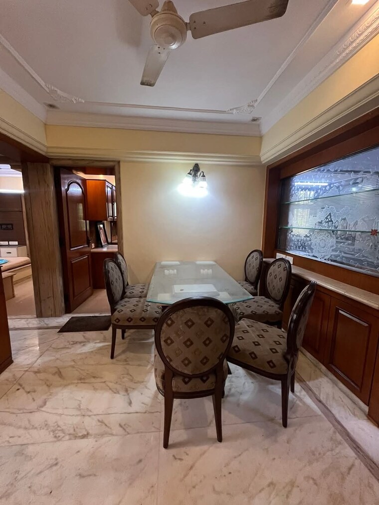 Living Room, sai-deep-plaza-nalasopara 1 Bedroom 580 Sq.Ft. Apartment In Nalasopara East Palghar 9571789