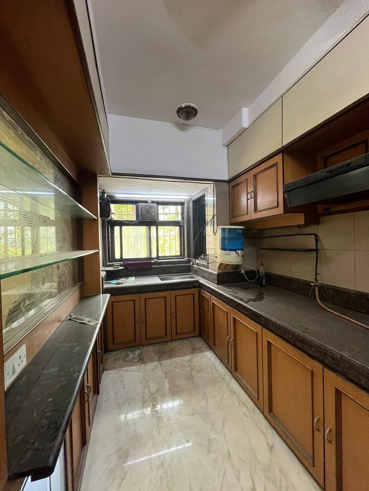 Kitchen, sai-deep-plaza-nalasopara 1 Bedroom 580 Sq.Ft. Apartment In Nalasopara East Palghar 9571789
